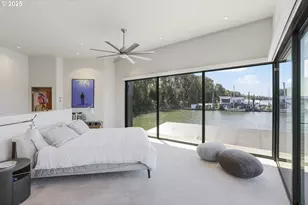 3939 N Marine Dr, Portland, OR 97217 - Photo 33