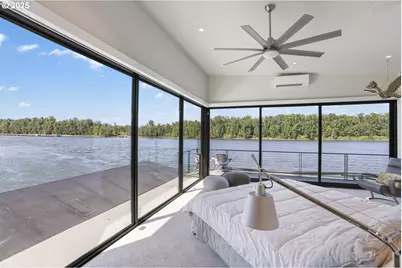 3939 N Marine Dr #12, Portland, OR 97217 - Photo 31