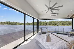 3939 N Marine Dr, Portland, OR 97217 - Photo 31