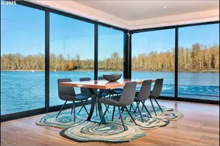 3939 N Marine Dr, Portland, OR 97217 - Photo 7