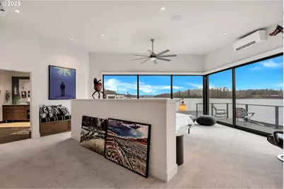 3939 N Marine Dr #12, Portland, OR 97217 - Photo 29