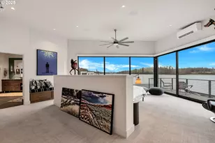 3939 N Marine Dr, Portland, OR 97217 - Photo 29