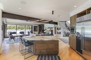 3939 N Marine Dr, Portland, OR 97217 - Photo 19