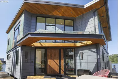 3939 N Marine Dr #12, Portland, OR 97217 - Photo 5