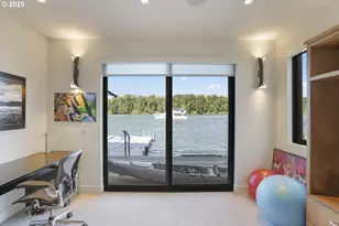 3939 N Marine Dr, Portland, OR 97217 - Photo 21