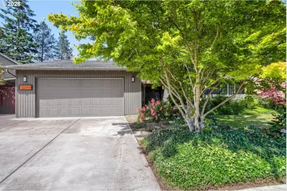 2705 SE Hicklin Ct, Troutdale, OR 97060 - Photo 3