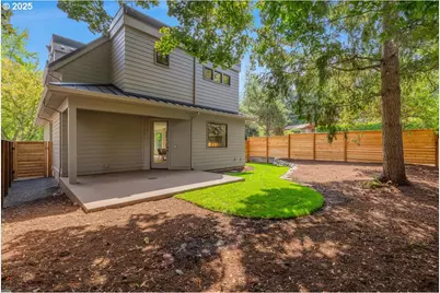 990 Lund St, Lake Oswego, OR 97034 - Photo 41