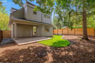 990 Lund St, Lake Oswego, OR 97034 - Photo 41