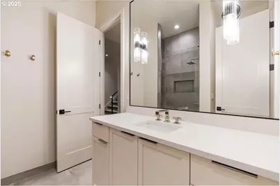 990 Lund St, Lake Oswego, OR 97034 - Photo 25