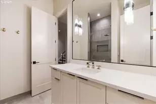 990 Lund St, Lake Oswego, OR 97034 - Photo 25