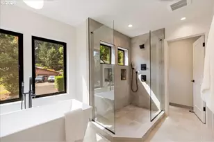 990 Lund St, Lake Oswego, OR 97034 - Photo 35