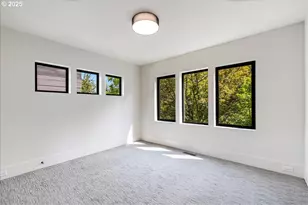 990 Lund St, Lake Oswego, OR 97034 - Photo 37