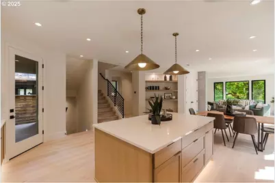 990 Lund St, Lake Oswego, OR 97034 - Photo 13