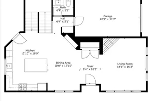 990 Lund St, Lake Oswego, OR 97034 - Photo 47