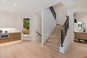 990 Lund St, Lake Oswego, OR 97034 - Photo 21