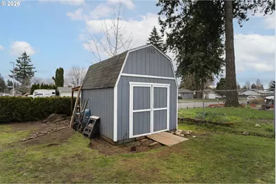 14011 NE 85th St, Vancouver, WA 98682 - Photo 37