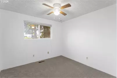 14011 NE 85th St, Vancouver, WA 98682 - Photo 19