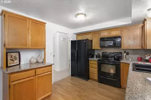 14011 NE 85th St, Vancouver, WA 98682 - Photo 7