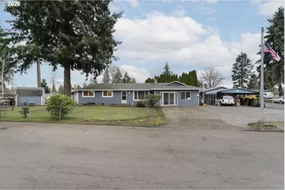 14011 NE 85th St, Vancouver, WA 98682 - Photo 1