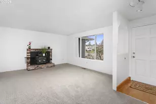 14011 NE 85th St, Vancouver, WA 98682 - Photo 5