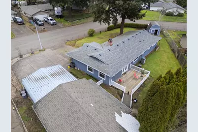 14011 NE 85th St, Vancouver, WA 98682 - Photo 35