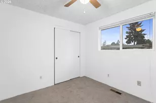 14011 NE 85th St, Vancouver, WA 98682 - Photo 23