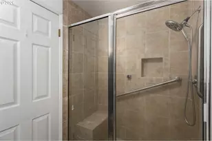 14011 NE 85th St, Vancouver, WA 98682 - Photo 21