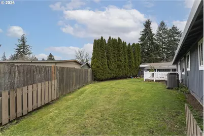 14011 NE 85th St, Vancouver, WA 98682 - Photo 29