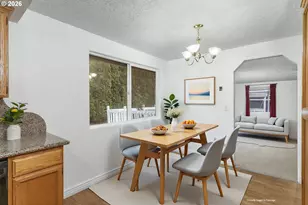 14011 NE 85th St, Vancouver, WA 98682 - Photo 13