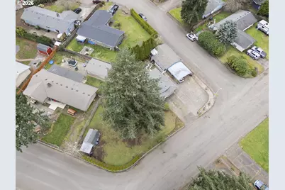 14011 NE 85th St, Vancouver, WA 98682 - Photo 3