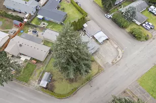 14011 NE 85th St, Vancouver, WA 98682 - Photo 3