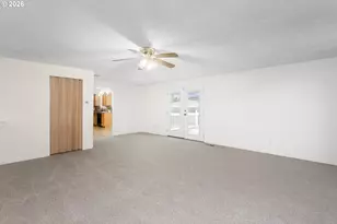 14011 NE 85th St, Vancouver, WA 98682 - Photo 13