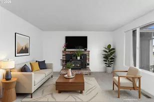 14011 NE 85th St, Vancouver, WA 98682 - Photo 7