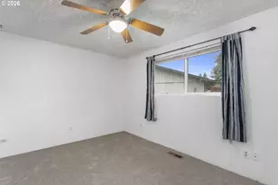 14011 NE 85th St, Vancouver, WA 98682 - Photo 21