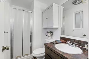 14011 NE 85th St, Vancouver, WA 98682 - Photo 27