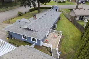 14011 NE 85th St, Vancouver, WA 98682 - Photo 37