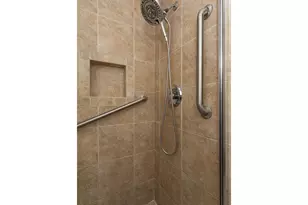 14011 NE 85th St, Vancouver, WA 98682 - Photo 29