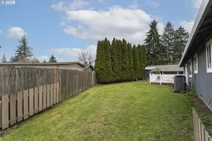 14011 NE 85th St, Vancouver, WA 98682 - Photo 33