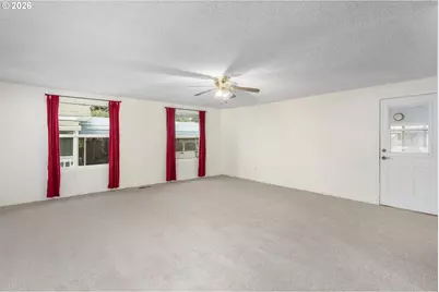 14011 NE 85th St, Vancouver, WA 98682 - Photo 11