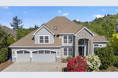 2727 NW Avocet Ln, Portland, OR 97229 - Photo 1