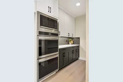 12370 SW Silvertip St, Beaverton, OR 97007 - Photo 7