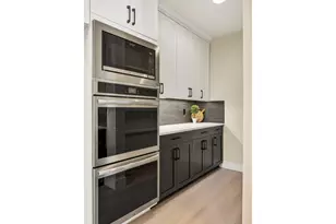 12370 SW Silvertip St, Beaverton, OR 97007 - Photo 7