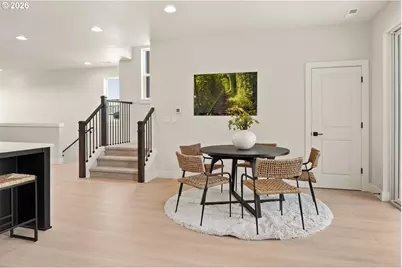 12370 SW Silvertip St, Beaverton, OR 97007 - Photo 13