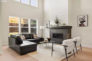 12370 SW Silvertip St, Beaverton, OR 97007 - Photo 15