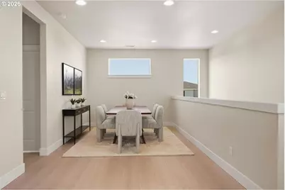 12370 SW Silvertip St, Beaverton, OR 97007 - Photo 11