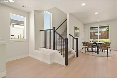 12370 SW Silvertip St, Beaverton, OR 97007 - Photo 19