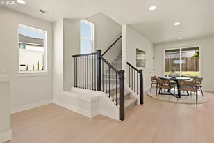 12370 SW Silvertip St, Beaverton, OR 97007 - Photo 19