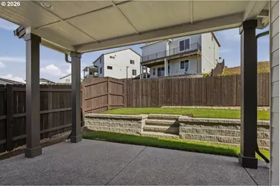 12370 SW Silvertip St, Beaverton, OR 97007 - Photo 35