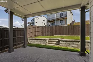 12370 SW Silvertip St, Beaverton, OR 97007 - Photo 35