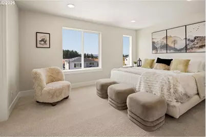 12370 SW Silvertip St, Beaverton, OR 97007 - Photo 23